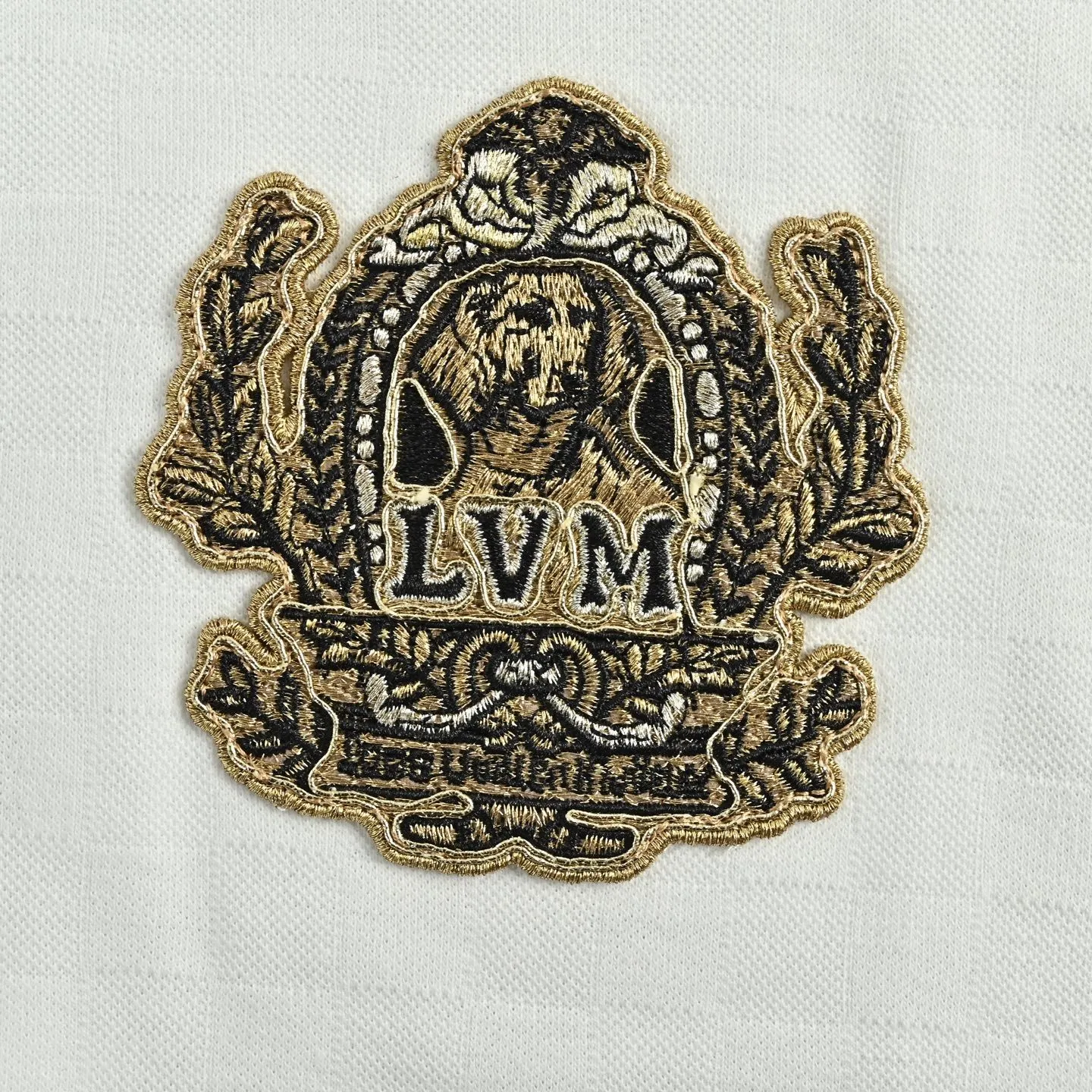 Louis Vuitton/